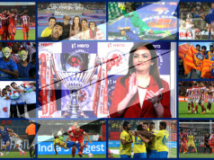 ISL_football_news