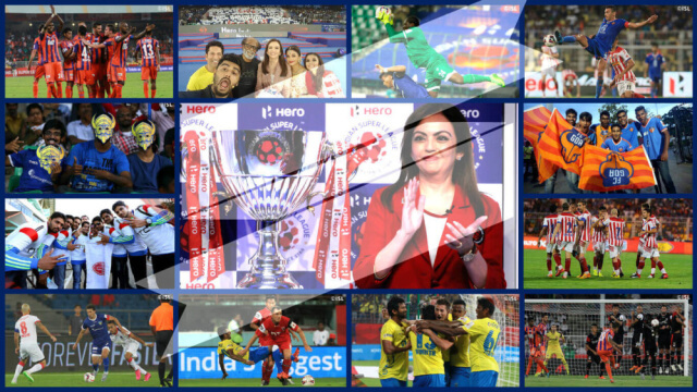 ISL_football_news