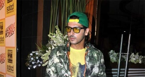 Worst-dressed-bollywood-actors