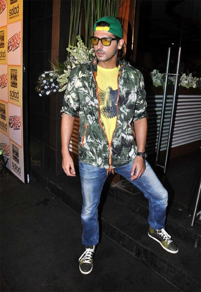 Worst-dressed-bollywood-actors