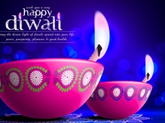 happy-diwali-images-wishes-greetings-HD-wallpaper-diya