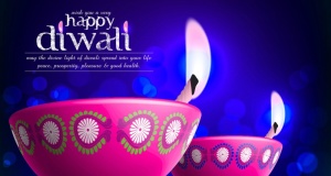happy-diwali-images-wishes-greetings-HD-wallpaper-diya