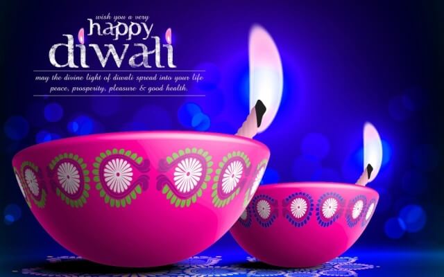 happy-diwali-images-wishes-greetings-HD-wallpaper-diya