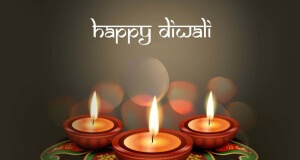 happy-diwali-images-wishes-lamp-pictures-rangoli