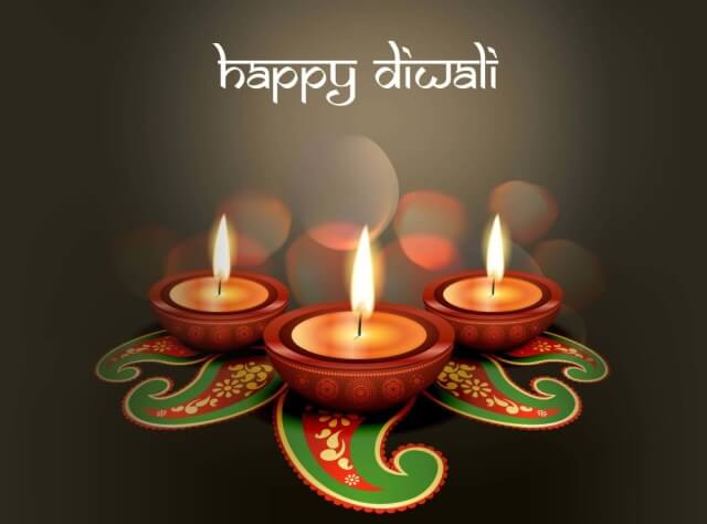 happy-diwali-images-wishes-lamp-pictures-rangoli