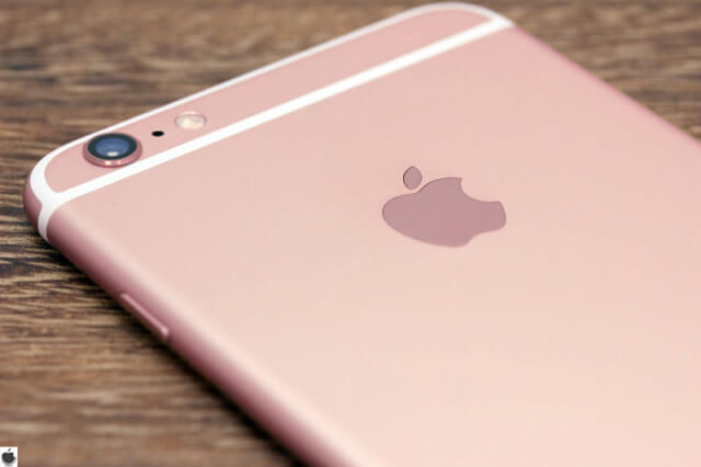 iphone-6s-review