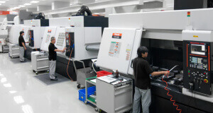 What-is-cnc-machine