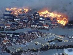 natural-disasters-in-India