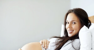 pregnancy-myths
