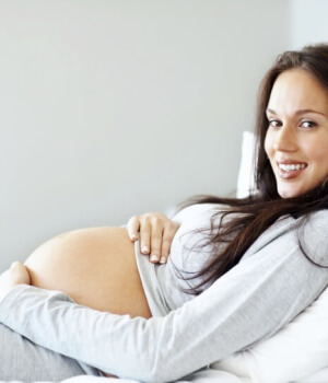 pregnancy-myths