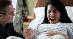 pregnancy_myths_labour_push_ectopic_pregnancy