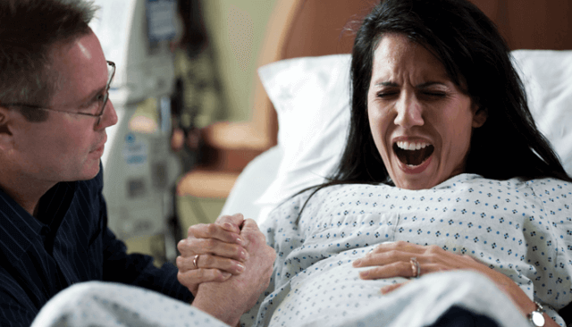 pregnancy_myths_labour_push_ectopic_pregnancy