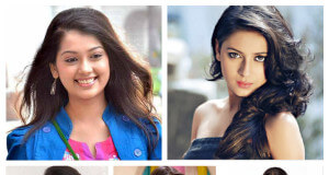 Small-Screen-Youth-Actresses-indian-tv