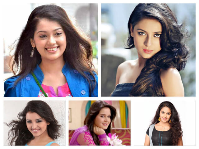 Small-Screen-Youth-Actresses-indian-tv