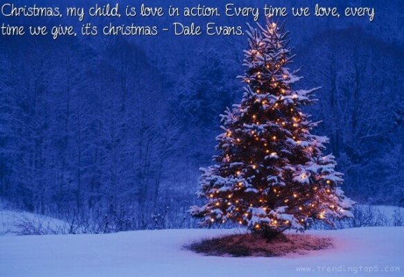 Merry-Christmas-sayings-wishes-love-quotes-best-tree-snow