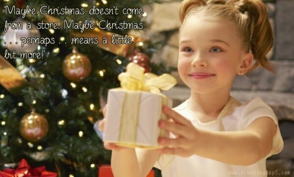 Merry-Christmas-poem-quotes-images-greetings-cute-girl-picture