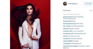 Top-Instagram-accounts-in-India-Sonam-Kapoor-bold