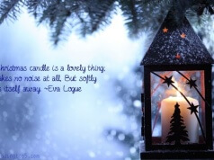 Merry-Christmas-wishes-quotes-images-saying-facebook-greetings-lamp