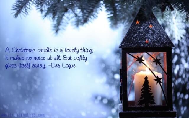 Merry-Christmas-wishes-quotes-images-saying-facebook-greetings-lamp