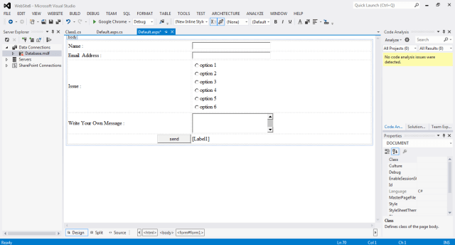 create_a_simple_webpages_in_asp.net