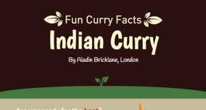 curry