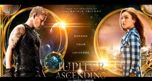 Biggest-flop-in-Hollywood-2015-jupiter-ascending