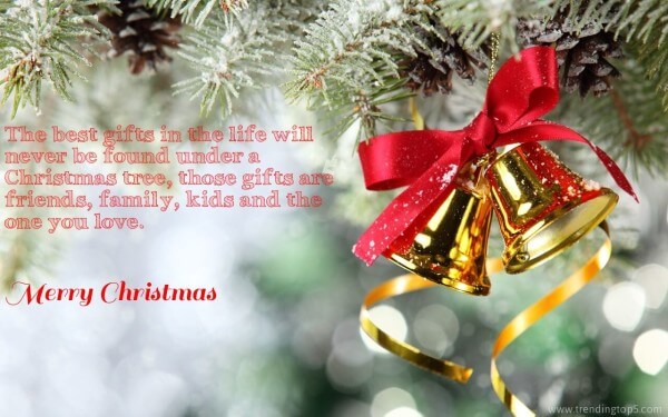 Merry-Christmas-wishes-quotes-images-greetings-family
