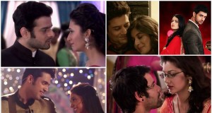 Top-sizzling-jodis-of-TV-India