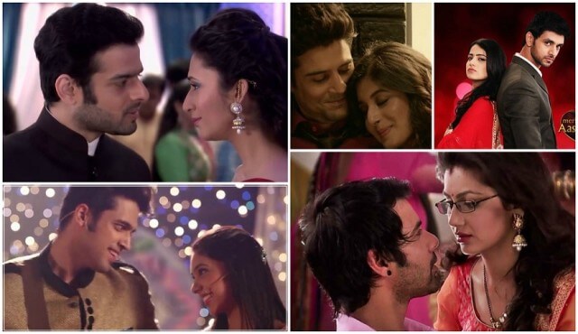 Top-sizzling-jodis-of-TV-India