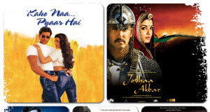 Top-5-movie- of- Hrithik-Roshan