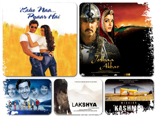 Top-5-movie- of- Hrithik-Roshan