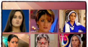 Most-Popular-Indian-Television-Villains