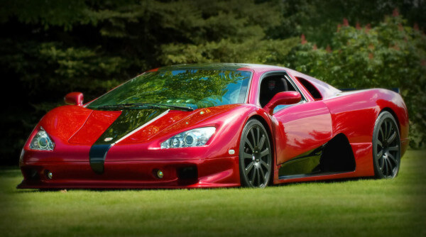 Top-5-fastest-cars-in-the-world-SSC-Ultimate-Aero
