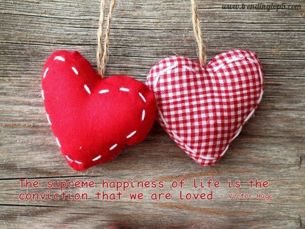 Happy-Valentine's-Day-wishes-Love-quotes-with-images