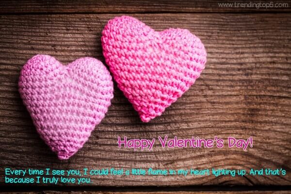 Happy-Valentine's-Day-wishes-Love-quotes-with-images-saying