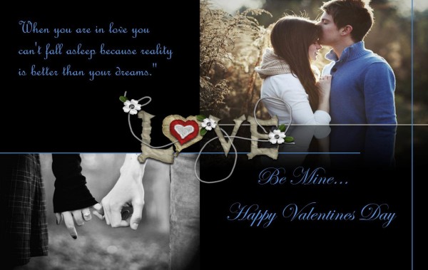 Happy-Valentine's-Day-wishes-Love-quotes-with-images-saying-for-him-her