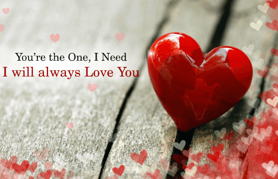 Happy Valentines Day Wishes Love Quotes With Images 2018