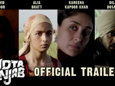 Top-5-bollywood-trailers