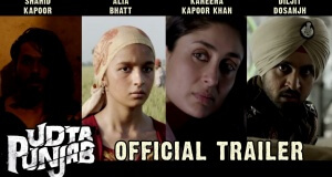 Top-5-bollywood-trailers