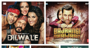 best-of-bollywood-2015