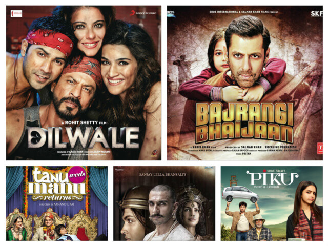 best-of-bollywood-2015