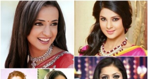 Top-5-Side-Actresses-who-are-Leading-Indian-TV-in-2016