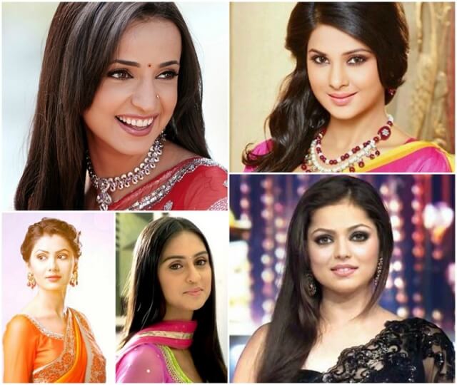 Top-5-Side-Actresses-who-are-Leading-Indian-TV-in-2016