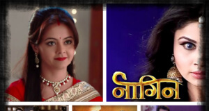 Top-5-hindi-serials