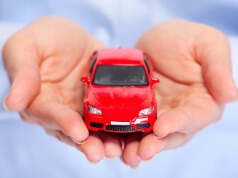 car-insurance-companies
