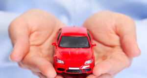 car-insurance-companies