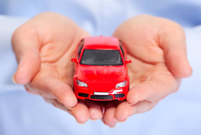 car-insurance-companies