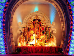 Durga_Puja_2017_date_time_kolkata