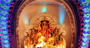 Durga_Puja_2017_date_time_kolkata