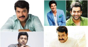 the-top-5-highest-paid-malayalam-actors